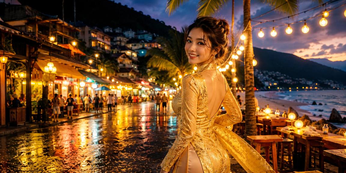 vn524 Android