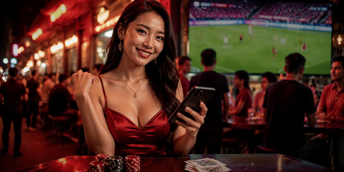 vn524 Cách liên hệ với chúng tôi
