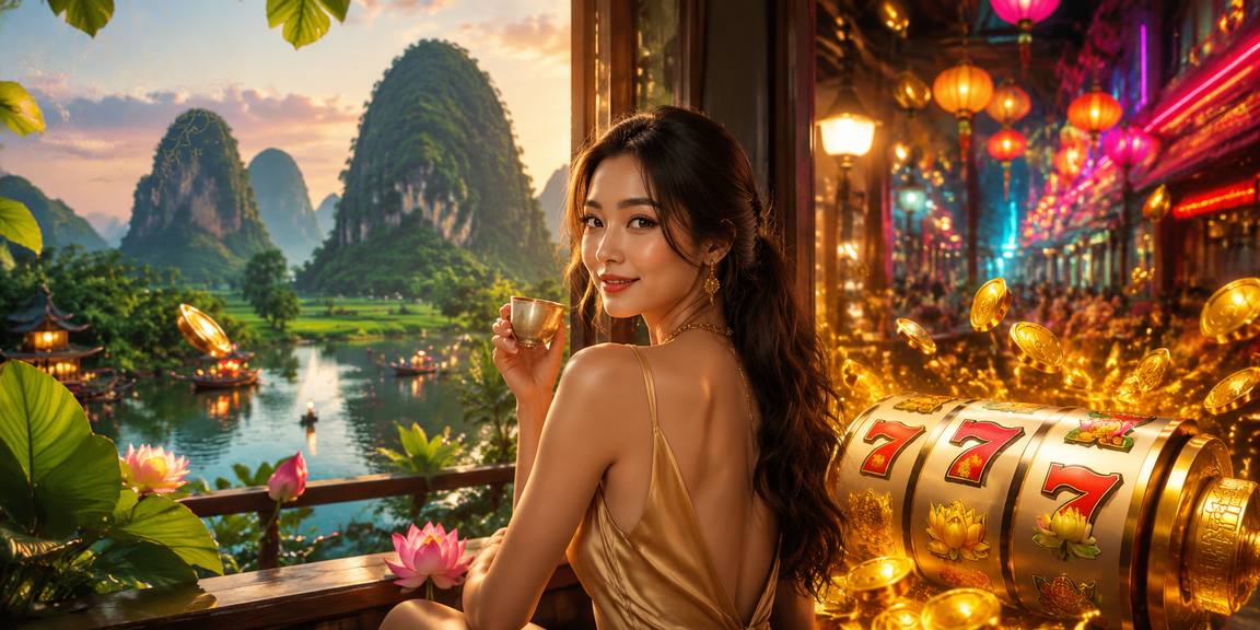 vn524 Kết Nối Studio Evolution Ổn Định