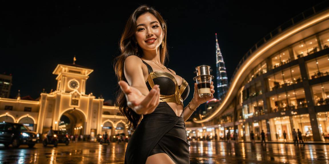 vn524 Chúng tôi xử lý dữ liệu cá nhân của bạn thế nào trên vn524